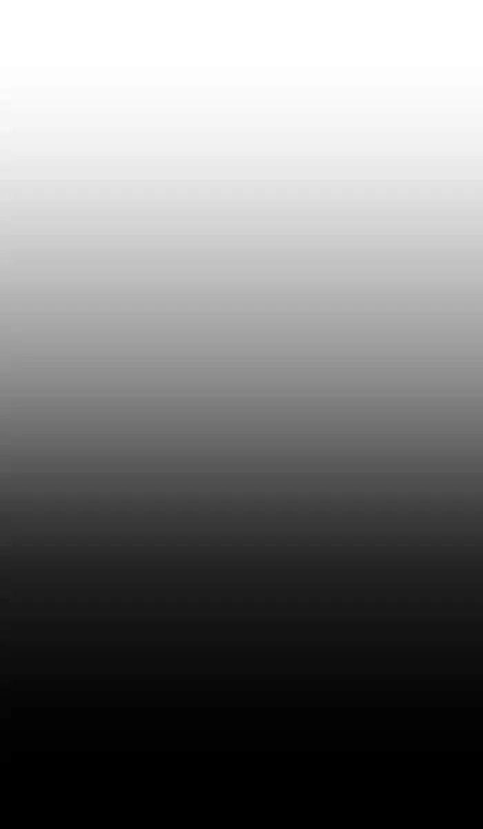 Hoán Đổi Diệu Kỳ Chapter 211 - Trang 17