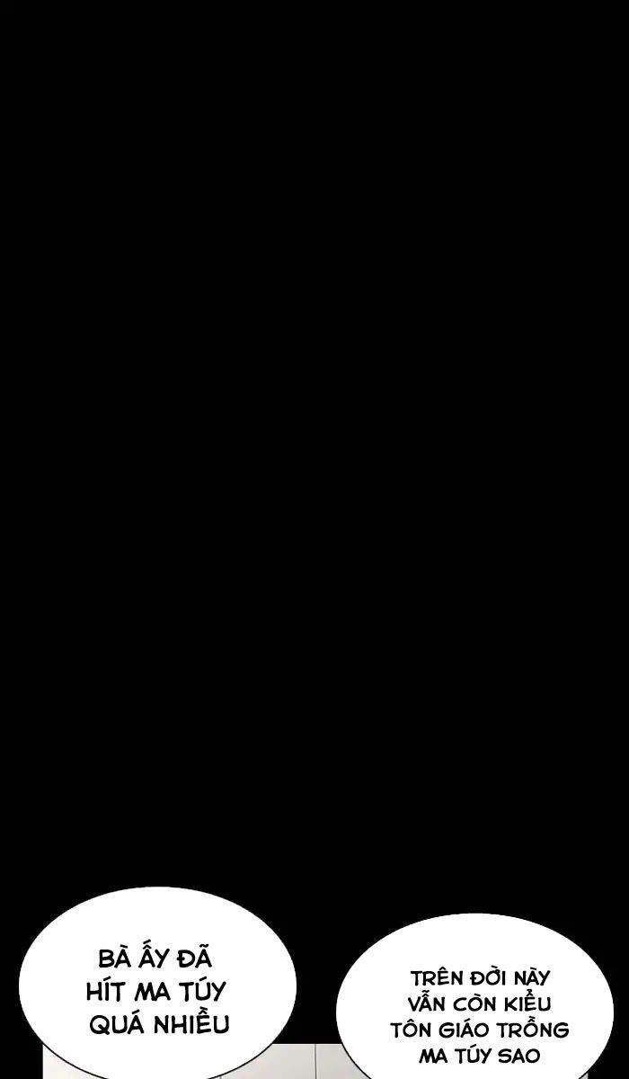 Hoán Đổi Diệu Kỳ Chapter 211 - Trang 22