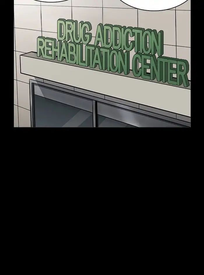 Hoán Đổi Diệu Kỳ Chapter 211 - Trang 23