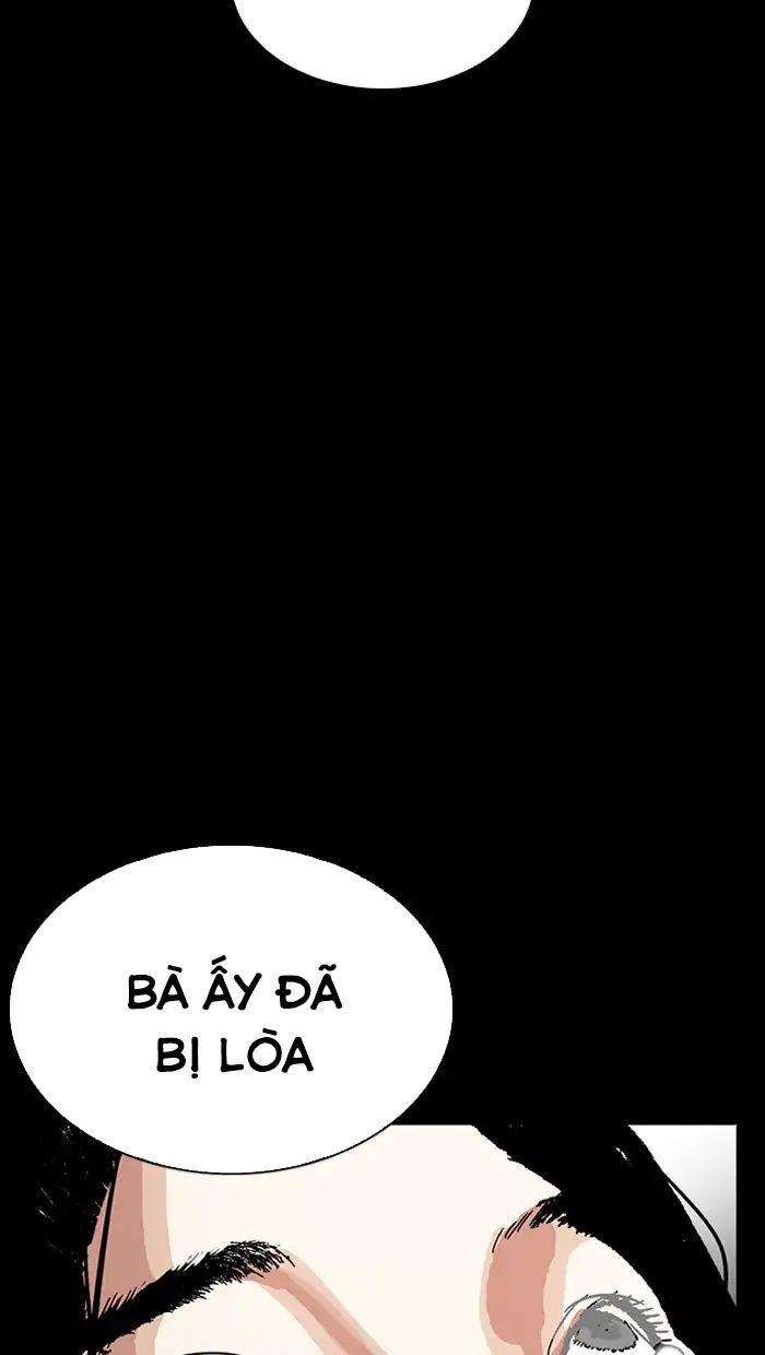 Hoán Đổi Diệu Kỳ Chapter 211 - Trang 28