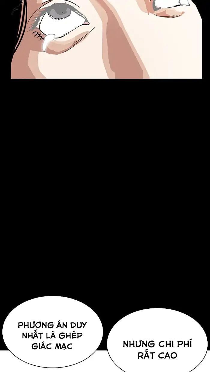 Hoán Đổi Diệu Kỳ Chapter 211 - Trang 29