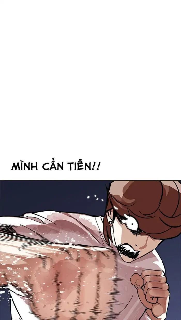 Hoán Đổi Diệu Kỳ Chapter 211 - Trang 34