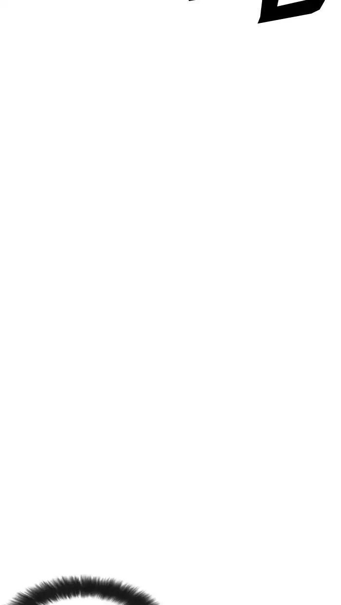 Hoán Đổi Diệu Kỳ Chapter 211 - Trang 37