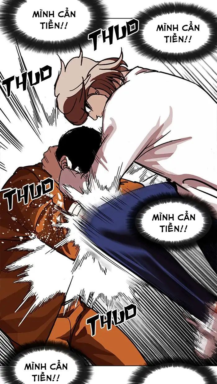 Hoán Đổi Diệu Kỳ Chapter 211 - Trang 38