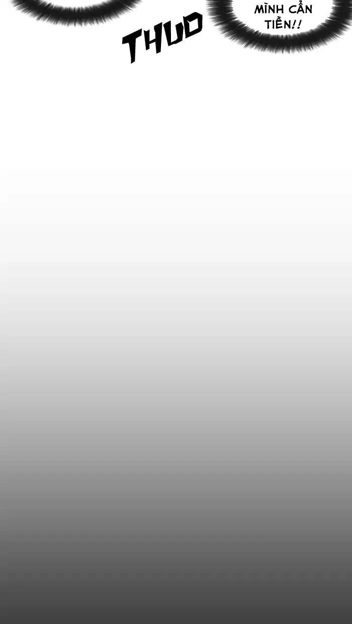 Hoán Đổi Diệu Kỳ Chapter 211 - Trang 39