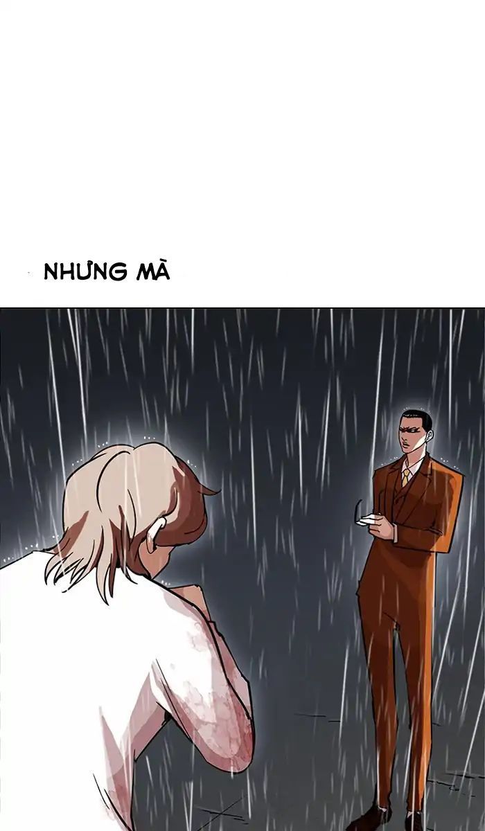 Hoán Đổi Diệu Kỳ Chapter 211 - Trang 4