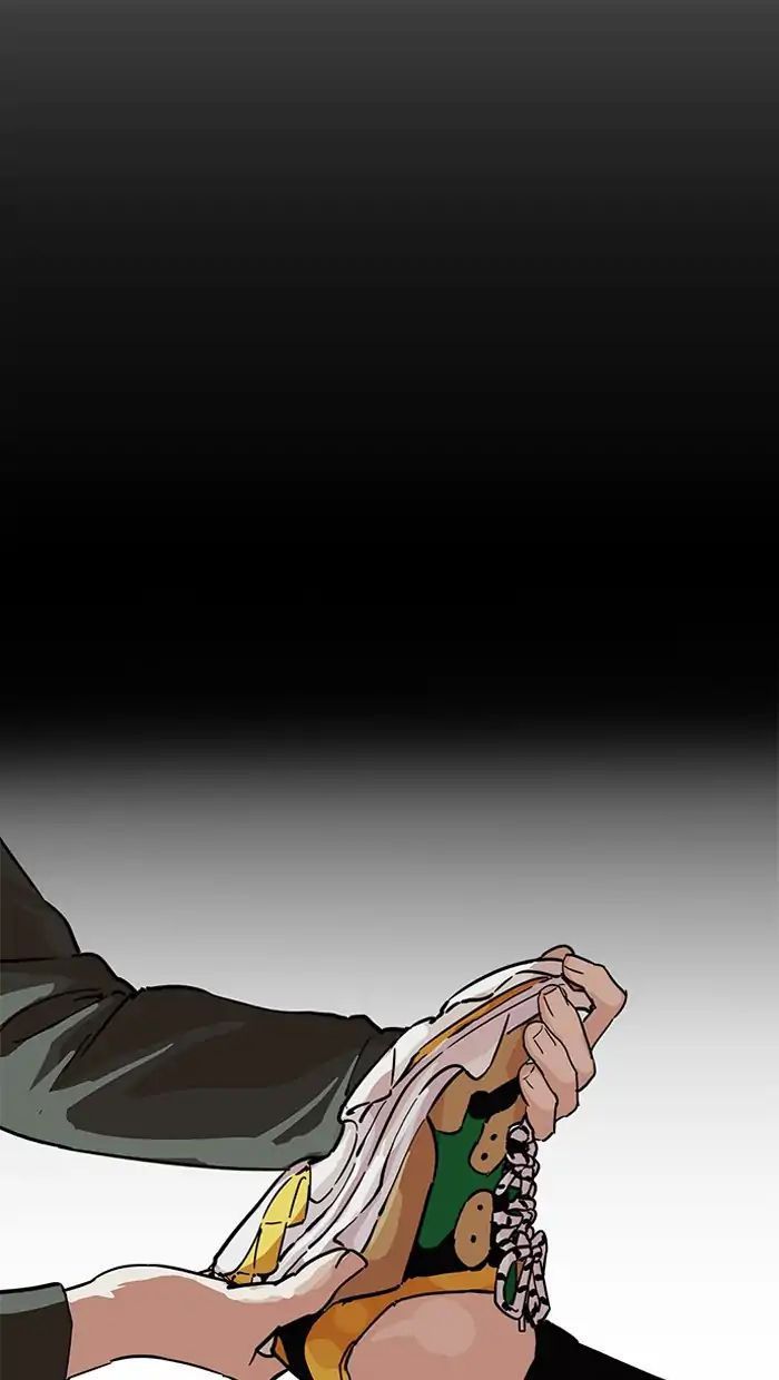 Hoán Đổi Diệu Kỳ Chapter 211 - Trang 40