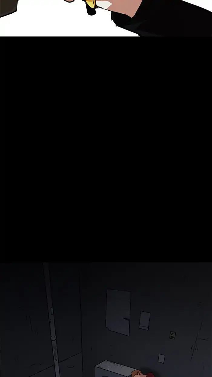 Hoán Đổi Diệu Kỳ Chapter 211 - Trang 41