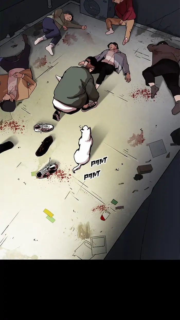 Hoán Đổi Diệu Kỳ Chapter 211 - Trang 42