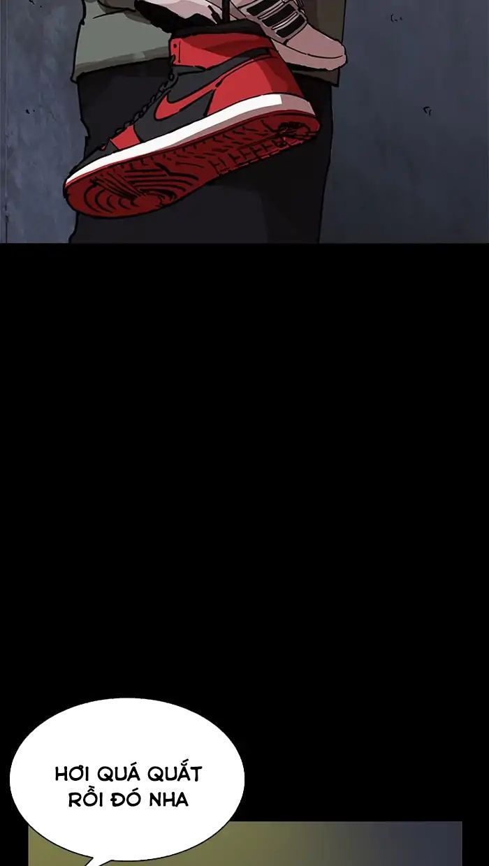 Hoán Đổi Diệu Kỳ Chapter 211 - Trang 44