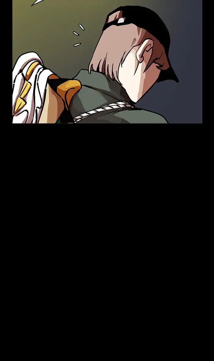 Hoán Đổi Diệu Kỳ Chapter 211 - Trang 45