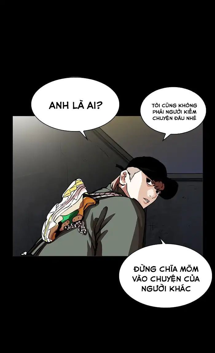 Hoán Đổi Diệu Kỳ Chapter 211 - Trang 48