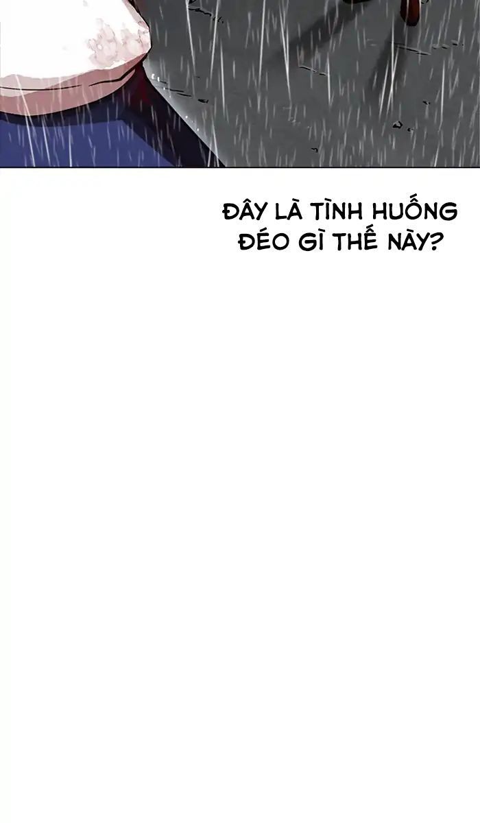 Hoán Đổi Diệu Kỳ Chapter 211 - Trang 5
