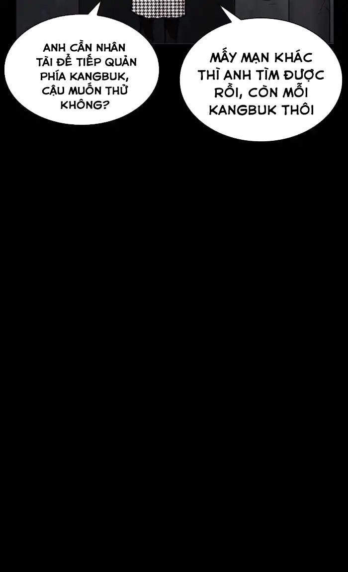 Hoán Đổi Diệu Kỳ Chapter 211 - Trang 51