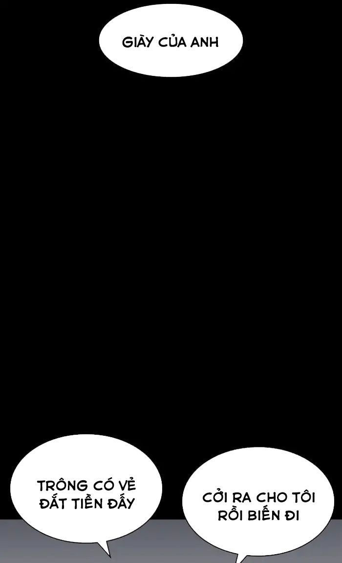 Hoán Đổi Diệu Kỳ Chapter 211 - Trang 52
