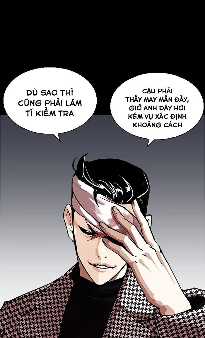 Hoán Đổi Diệu Kỳ Chapter 211 - Trang 54