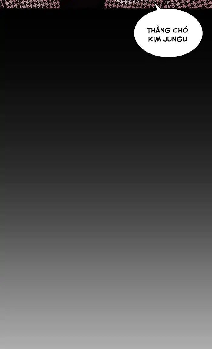 Hoán Đổi Diệu Kỳ Chapter 211 - Trang 55