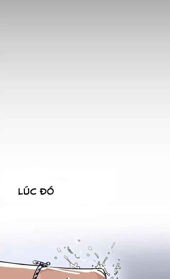 Hoán Đổi Diệu Kỳ Chapter 211 - Trang 56