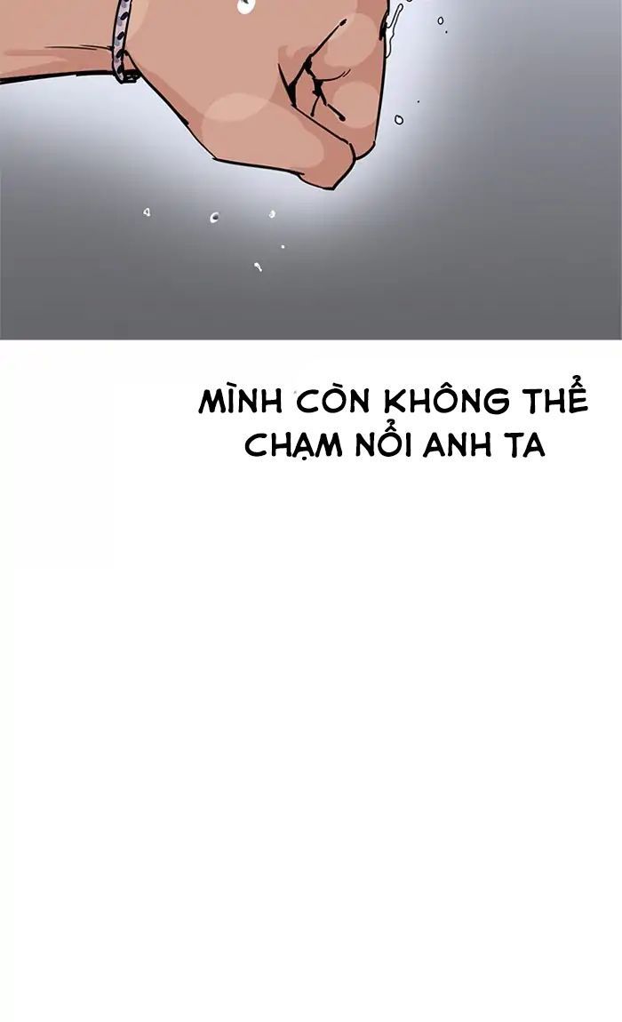 Hoán Đổi Diệu Kỳ Chapter 211 - Trang 57