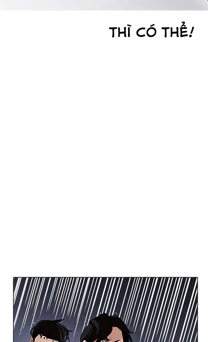 Hoán Đổi Diệu Kỳ Chapter 211 - Trang 59