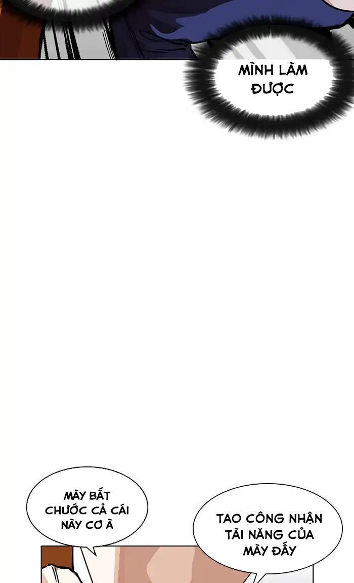 Hoán Đổi Diệu Kỳ Chapter 211 - Trang 62