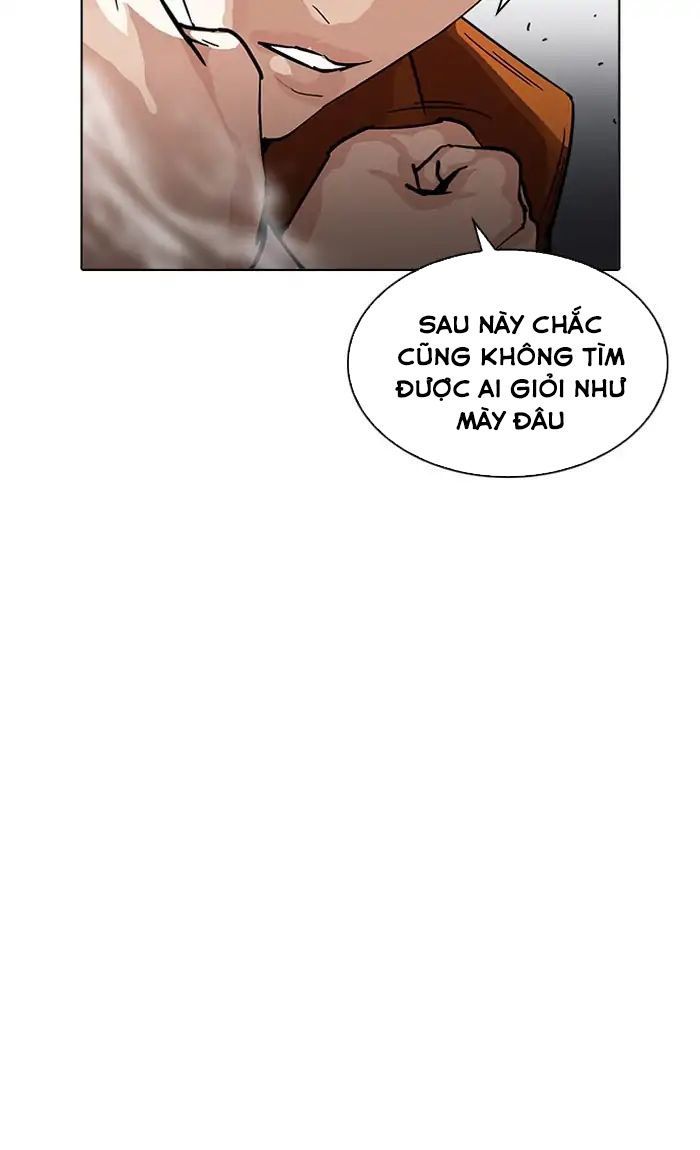 Hoán Đổi Diệu Kỳ Chapter 211 - Trang 63