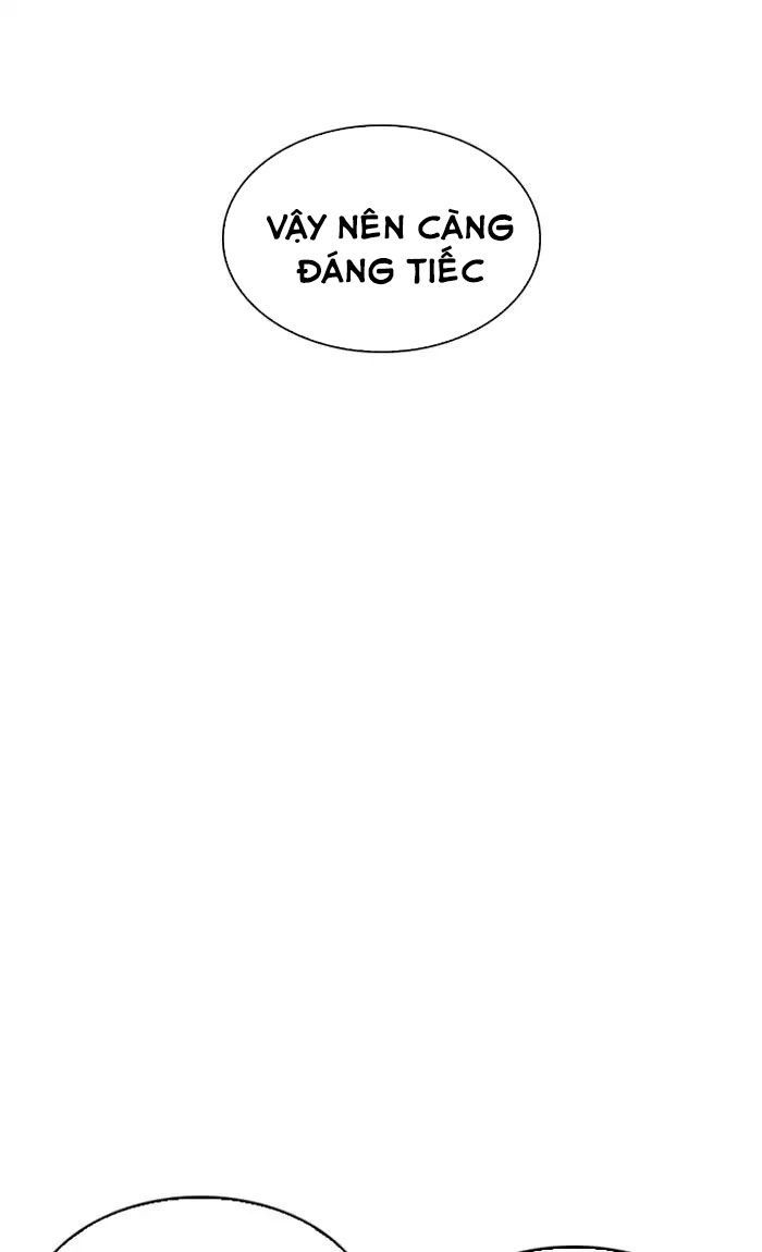 Hoán Đổi Diệu Kỳ Chapter 211 - Trang 64