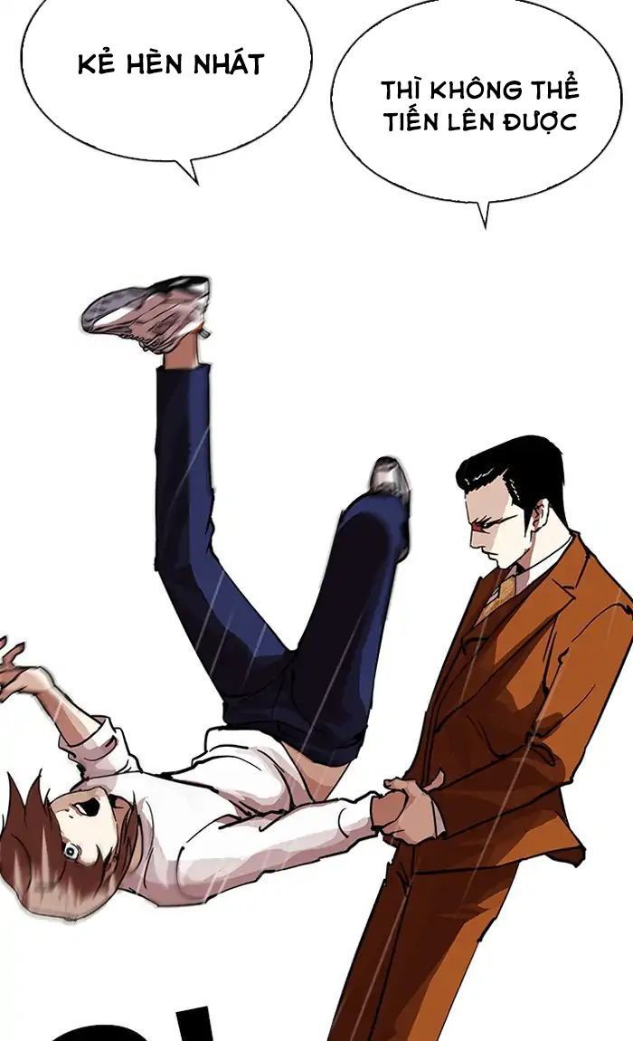 Hoán Đổi Diệu Kỳ Chapter 211 - Trang 65