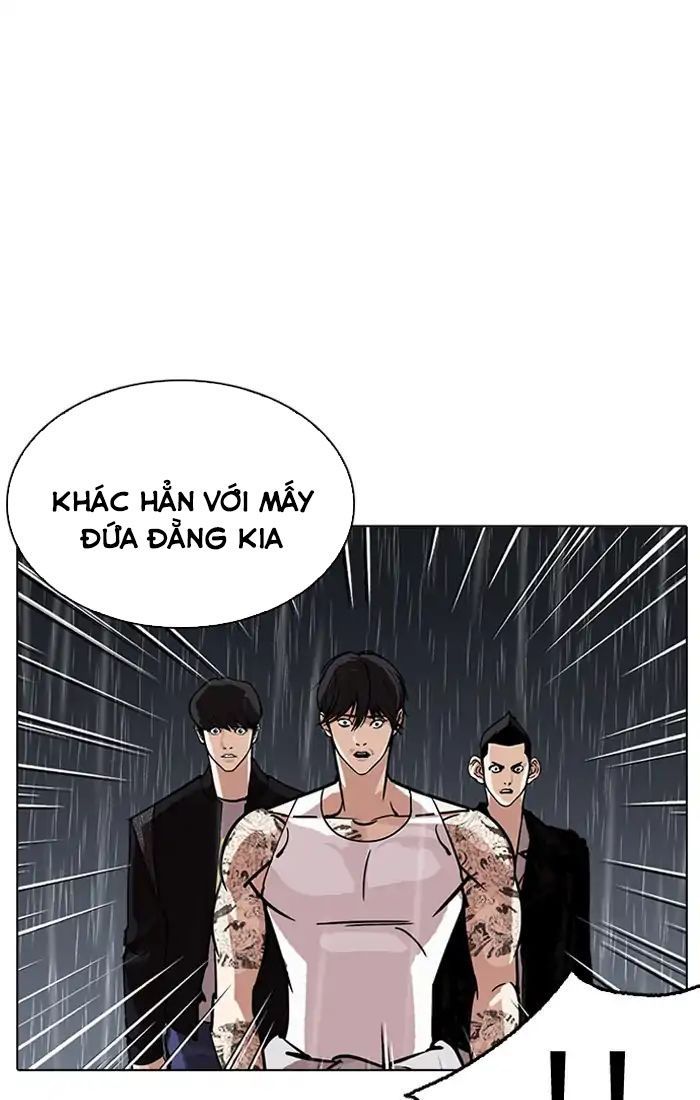 Hoán Đổi Diệu Kỳ Chapter 211 - Trang 69