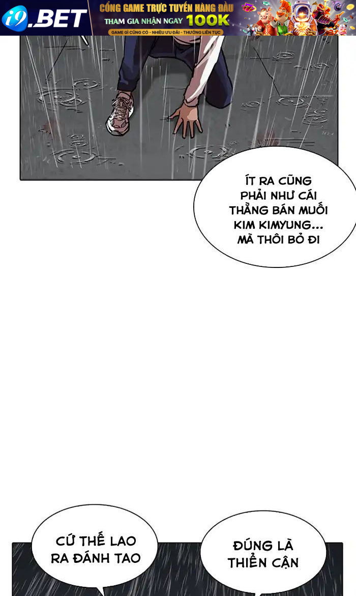 Hoán Đổi Diệu Kỳ Chapter 211 - Trang 71