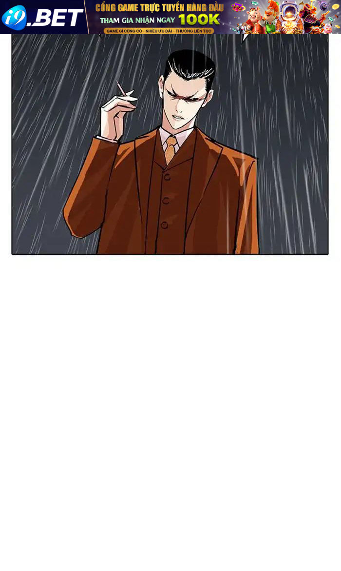 Hoán Đổi Diệu Kỳ Chapter 211 - Trang 72