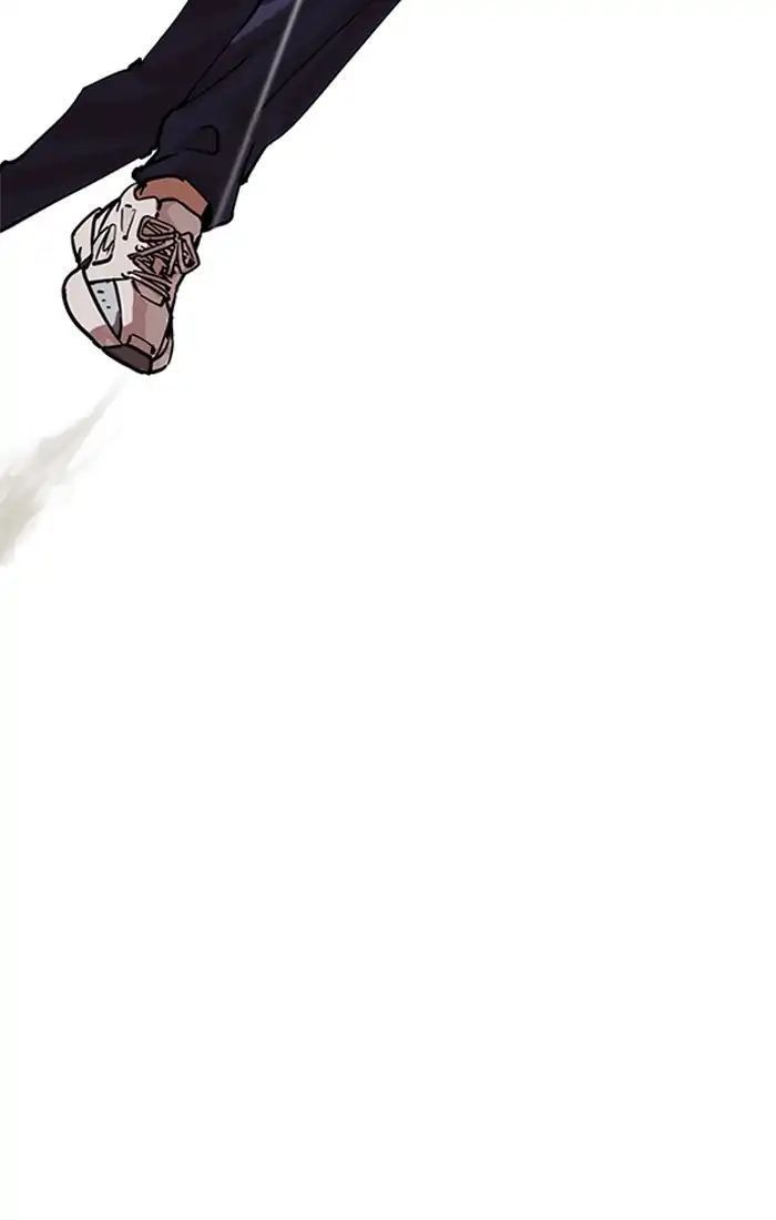 Hoán Đổi Diệu Kỳ Chapter 211 - Trang 74