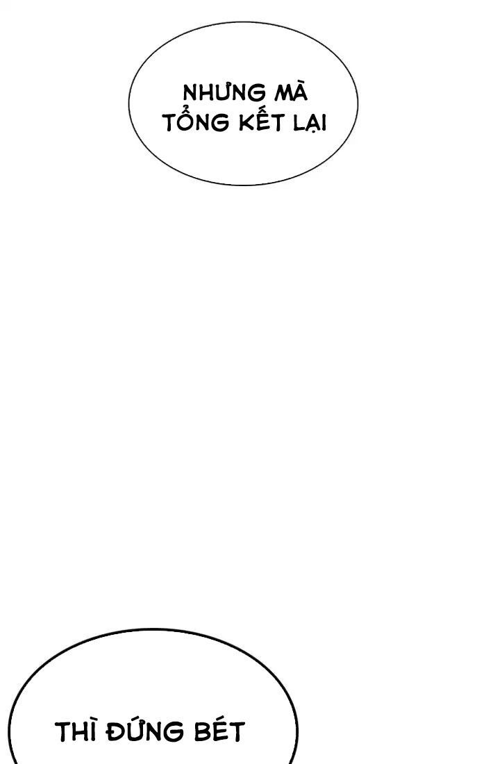 Hoán Đổi Diệu Kỳ Chapter 211 - Trang 75