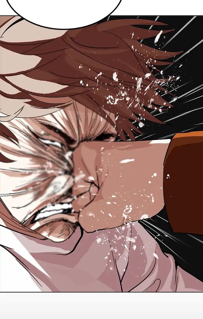 Hoán Đổi Diệu Kỳ Chapter 211 - Trang 76