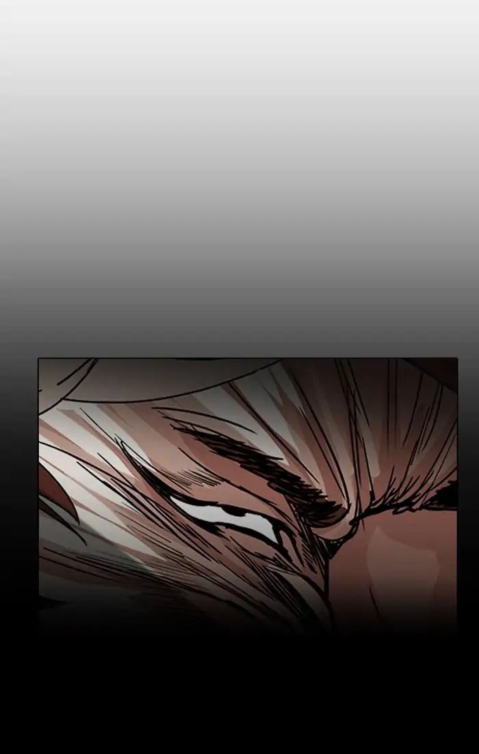 Hoán Đổi Diệu Kỳ Chapter 211 - Trang 77