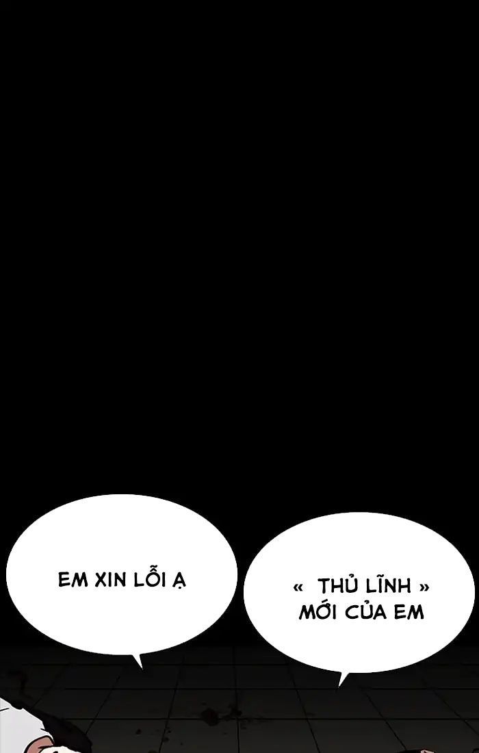 Hoán Đổi Diệu Kỳ Chapter 211 - Trang 83