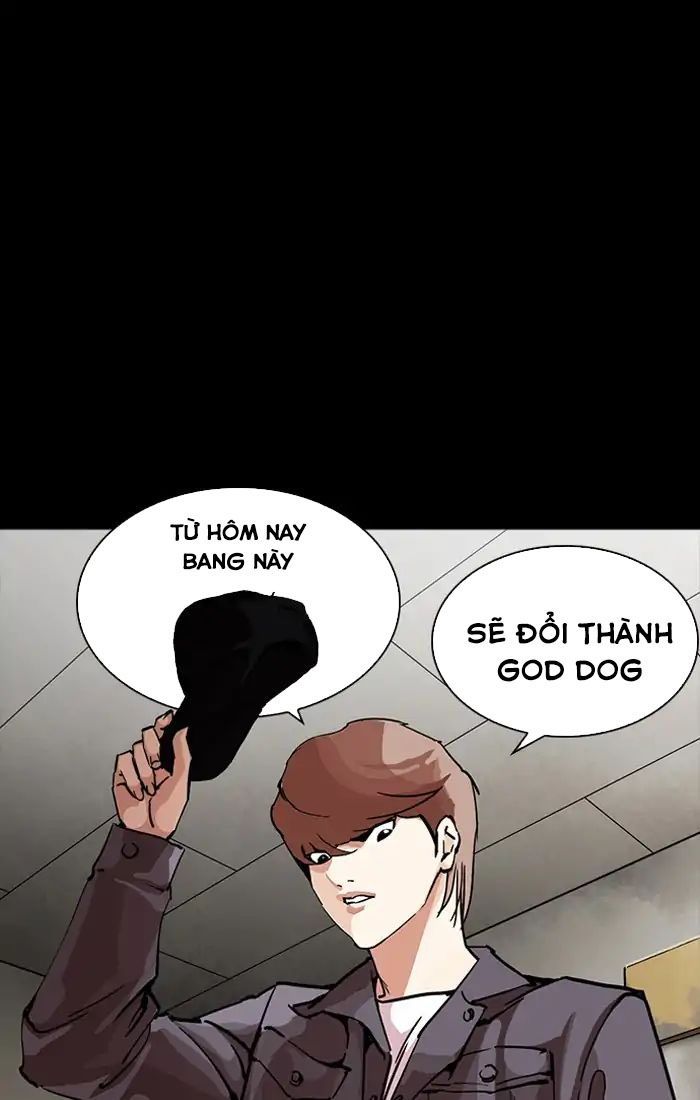 Hoán Đổi Diệu Kỳ Chapter 211 - Trang 85