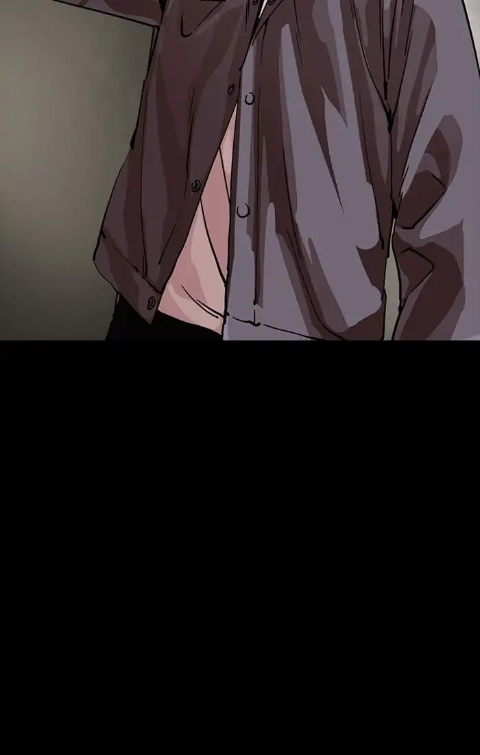 Hoán Đổi Diệu Kỳ Chapter 211 - Trang 86