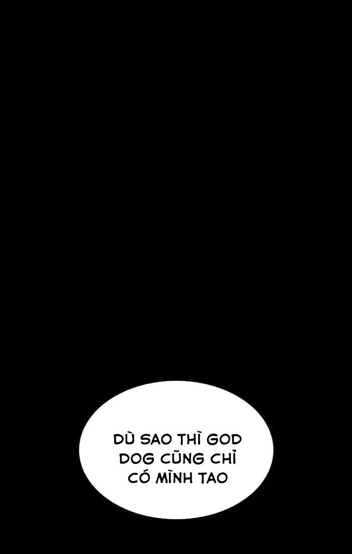 Hoán Đổi Diệu Kỳ Chapter 211 - Trang 88