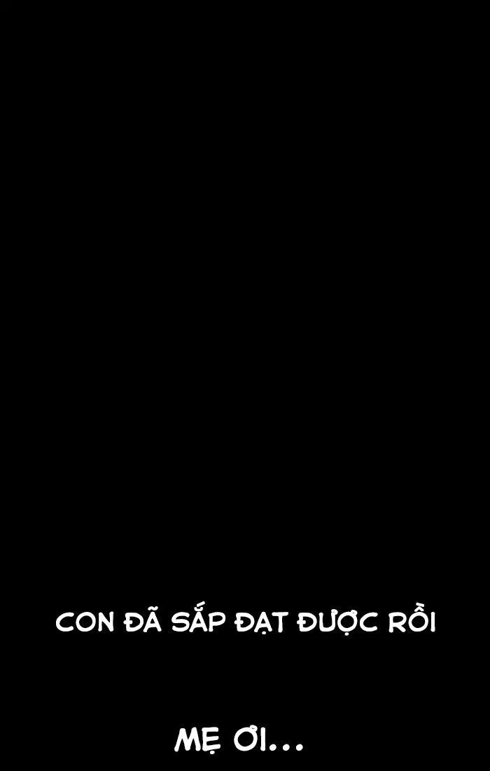 Hoán Đổi Diệu Kỳ Chapter 211 - Trang 89