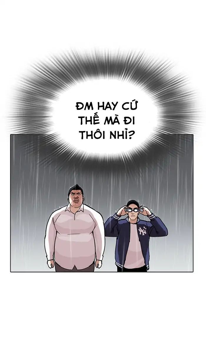 Hoán Đổi Diệu Kỳ Chapter 211 - Trang 9