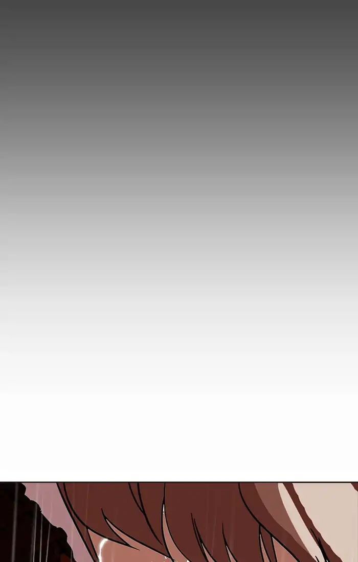 Hoán Đổi Diệu Kỳ Chapter 211 - Trang 91