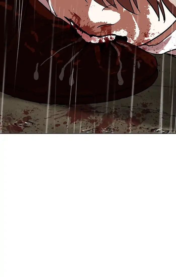 Hoán Đổi Diệu Kỳ Chapter 211 - Trang 92