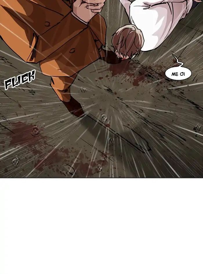 Hoán Đổi Diệu Kỳ Chapter 211 - Trang 94