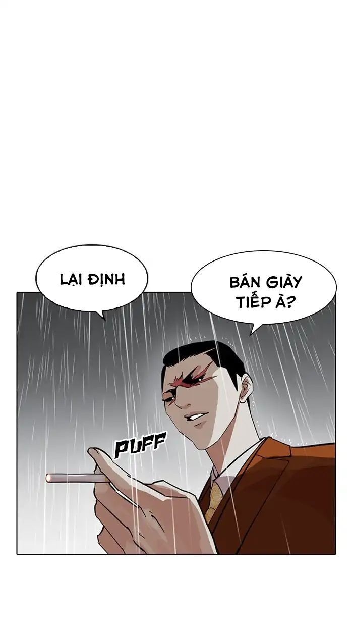 Hoán Đổi Diệu Kỳ Chapter 211 - Trang 95