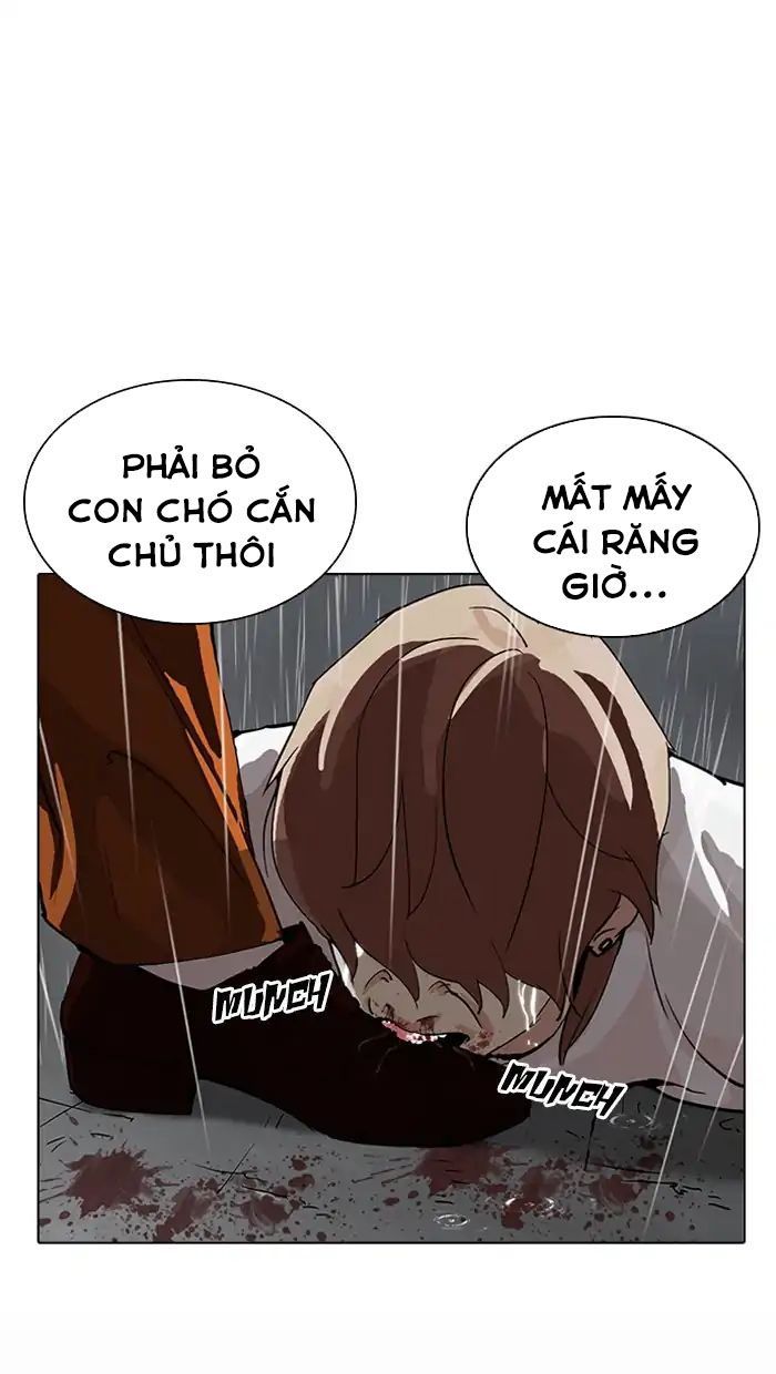 Hoán Đổi Diệu Kỳ Chapter 211 - Trang 96