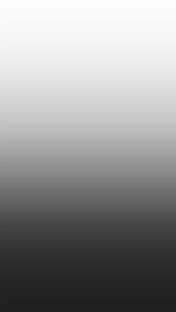 Hoán Đổi Diệu Kỳ Chapter 211 - Trang 97