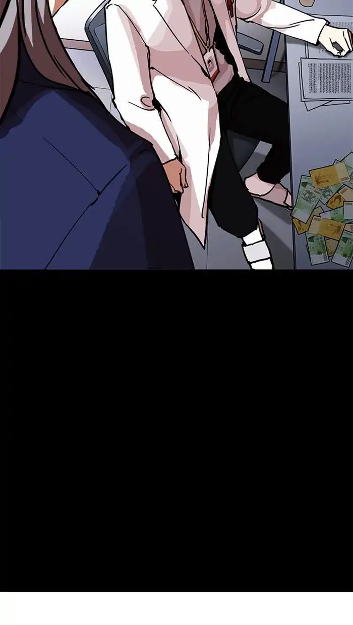 Hoán Đổi Diệu Kỳ Chapter 211 - Trang 99