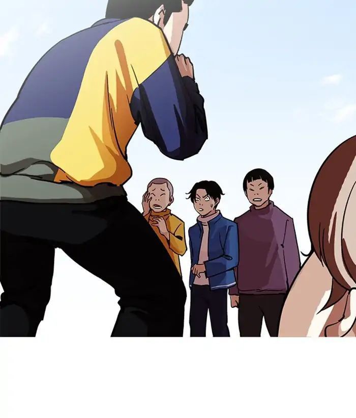 Hoán Đổi Diệu Kỳ - Chapter 212 - Page 10