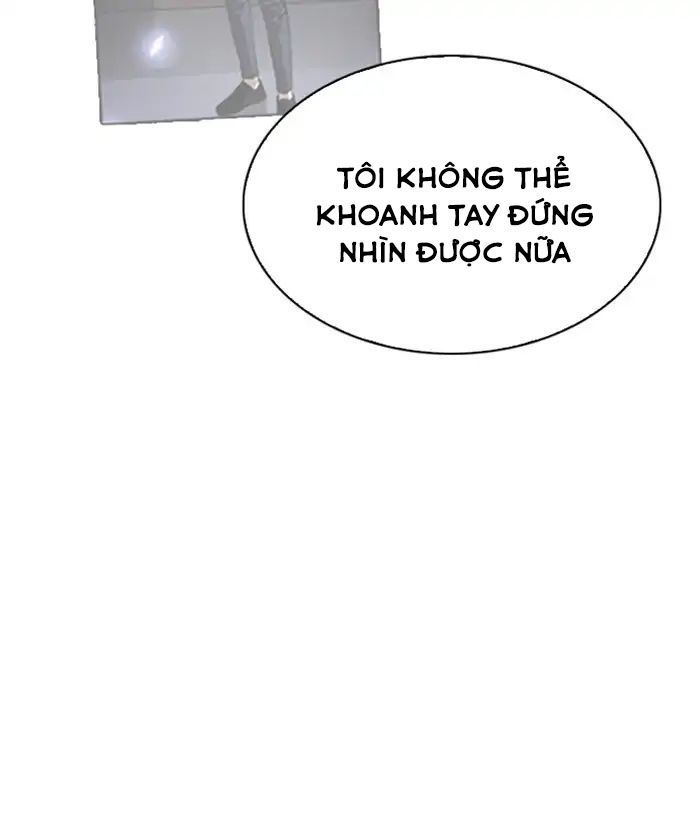Hoán Đổi Diệu Kỳ - Chapter 212 - Page 100